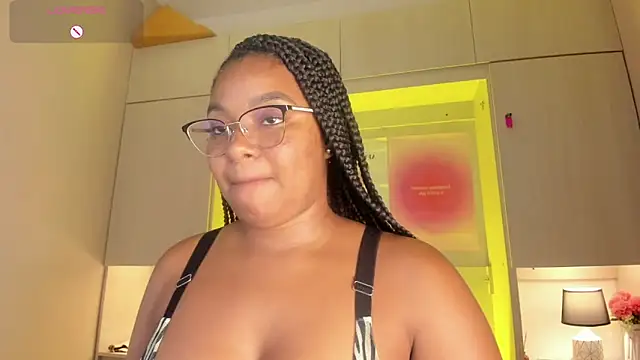Živý XXX chat tamaraa_smiith