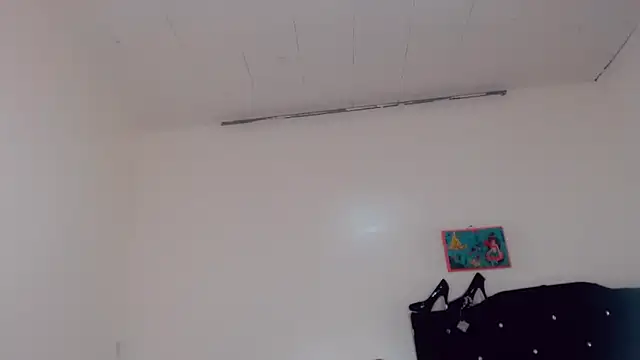Chat XXX ao vivo de Oriana_braom