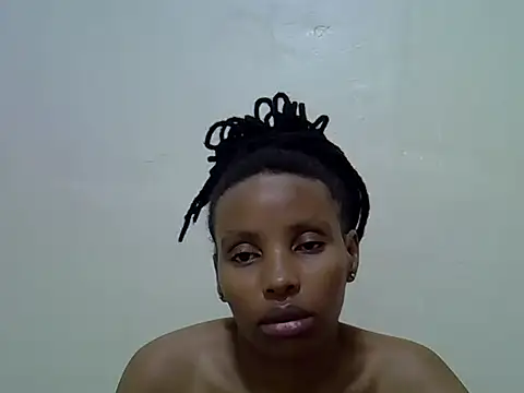 sexy_ann1n Live XXX chat