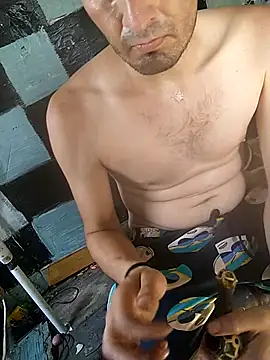 Wero4200 라이브 XXX 채팅