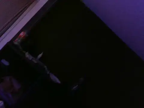 XXX chat uživo modela Chaos_knighT_