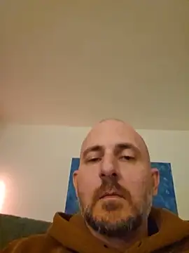 dufatcock 라이브 XXX 채팅