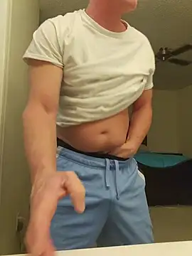 Bigtater1999's Live XXX Chat