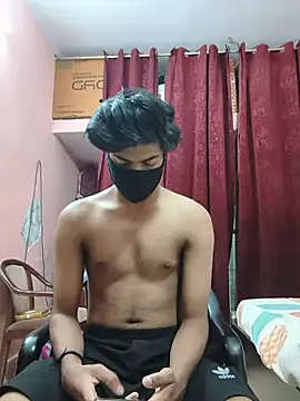 Fucker_111 Chat XXX live