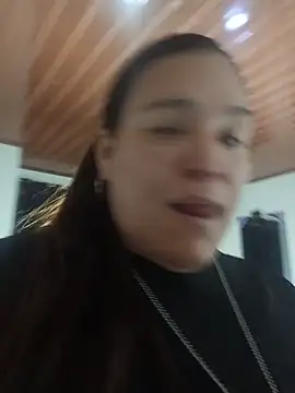 Онлайн чат XXX Zuleyka_69