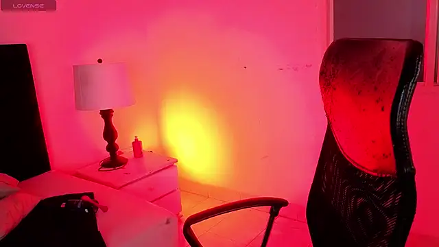 WickedLemon's Live XXX Chat