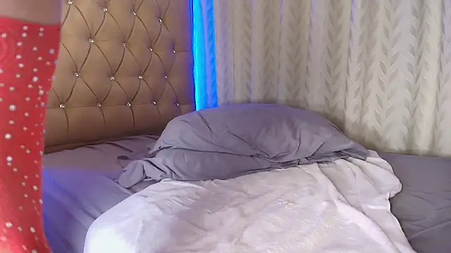 Maddyluxe's Live XXX Chat