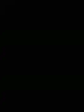 Show Webcam de yolyyolandar