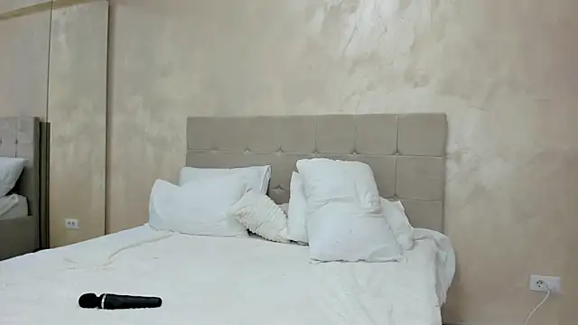 Chat XXX Live KaylaBenz