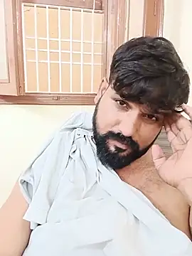 Shiva7478's Live XXX Chat