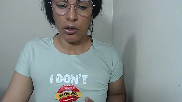 Chat XXX ao vivo de kateleyagrey