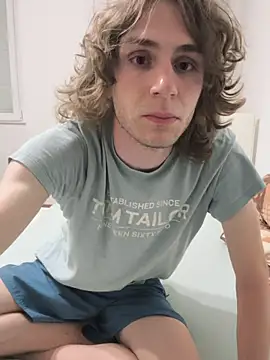 Онлайн чат XXX mcbrigete