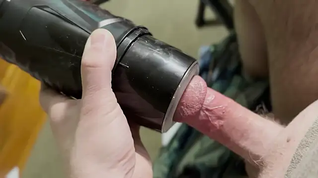 Онлайн чат XXX Abe_Fromen