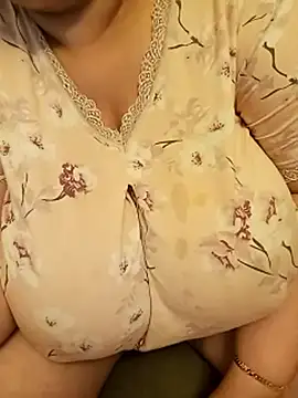 Chat XXX Live Natashaarabe
