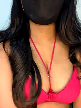 Shriya_reddy: απευθείας συνομιλία ΧΧΧ