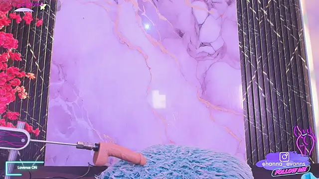 Chat +18 de Hanna_Evaanss ao vivo