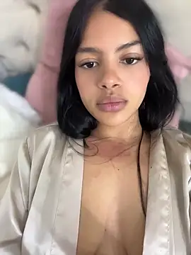 XXX chat uživo modela MeganHillss