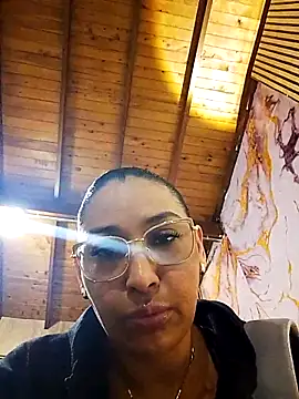 IvyShine7 现场XXX聊天