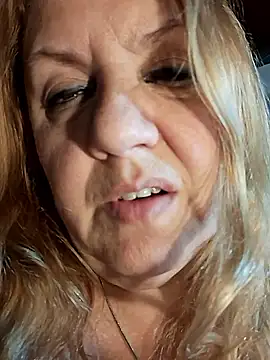 Czat XXX na żywo – JennyInVegas