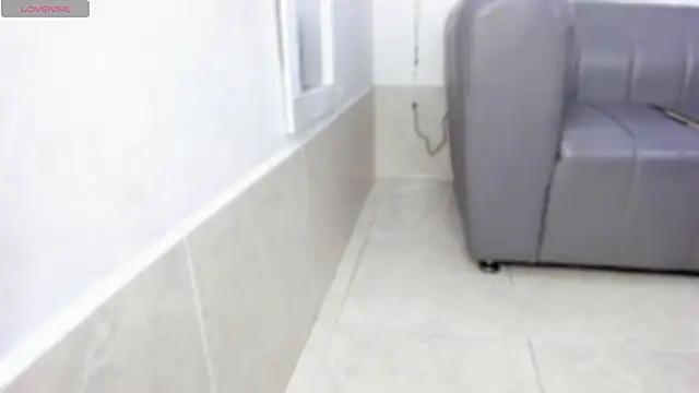 Amira_Alzahra live XXX chat
