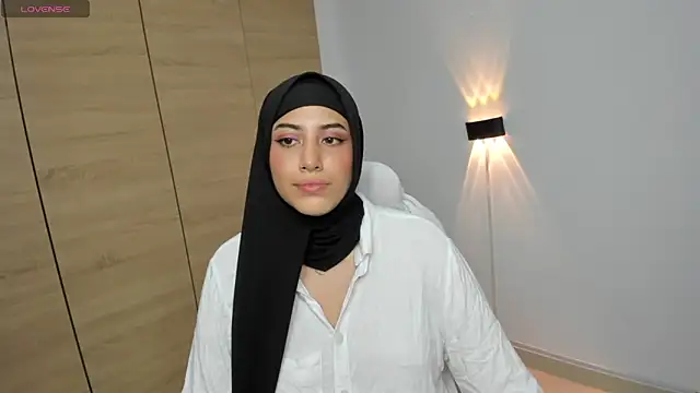 Chat XXX Live LAY_LA_