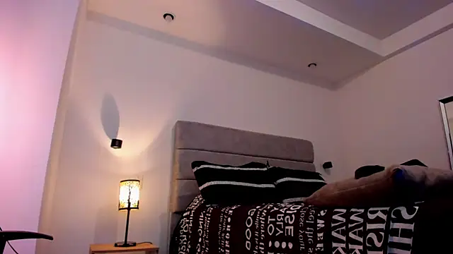 chris_morgan7 live XXX chat