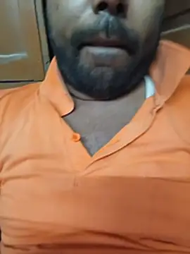 24HOTBOY25 live XXX chat