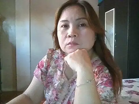 fixylady Live XXX-Chat