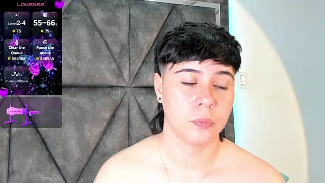 AbbySmiitth_'s Live XXX Chat