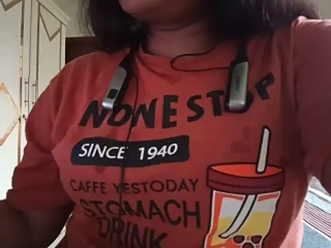 Neha-71 live XXX chat