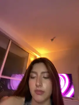 Anavi_ Obrolan Langsung XXX