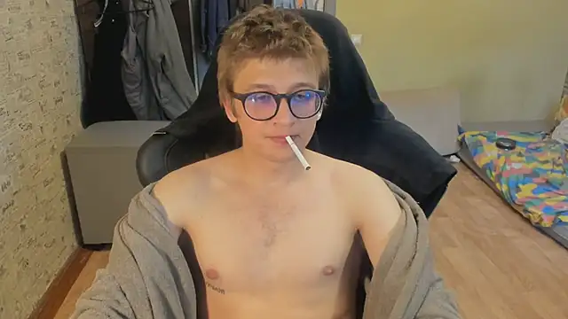 themortydaglish Live XXX-Chat