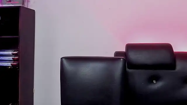 Chat XXX Live aria-voss