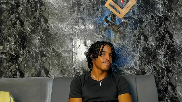 Chatroom XXX en direct de axel_silva4
