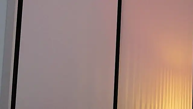 WowMila's Live XXX Chat