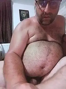 ADRIAN_ADI40's Live XXX Chat