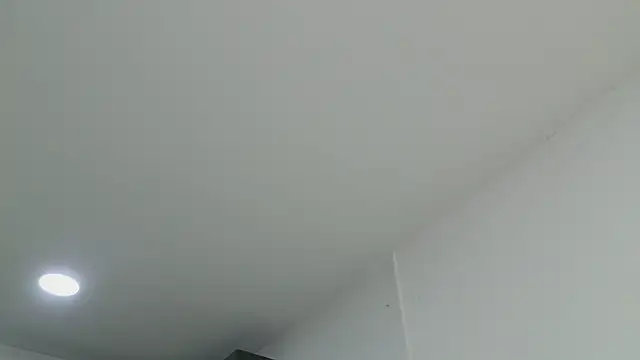 grey___27 即時 XXX 聊天