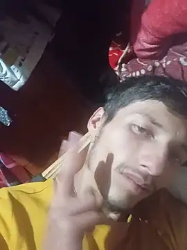alexandercruzn Live XXX chat