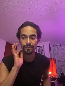 دردشة Oliver_11Ed الجنسية المباشرة