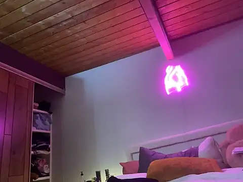 Chat XXX ao vivo de odbodu