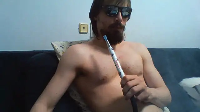 KaelNox's Live XXX Chat