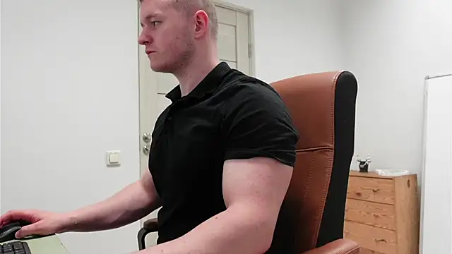 Richard_Dullas 라이브 XXX 채팅