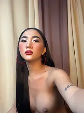 Diannellove's Live XXX Chat