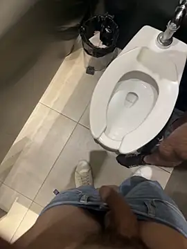 Czat XXX na żywo – Eros_lee