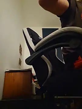 dufatcock Chat XXX in diretta