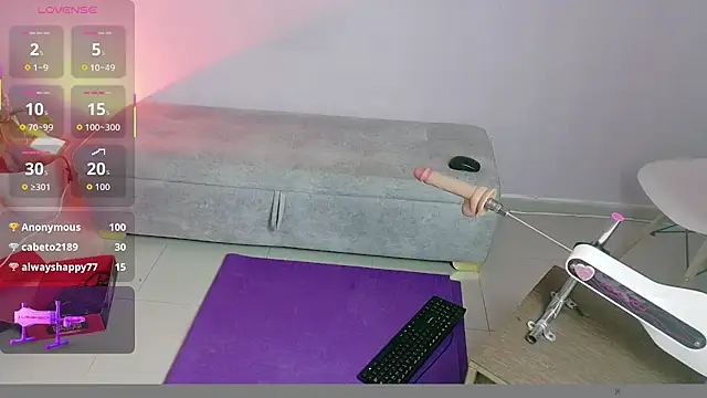 Zara_Fire Live XXX-Chat