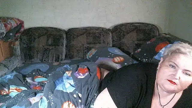 Lana555's Live XXX Chat