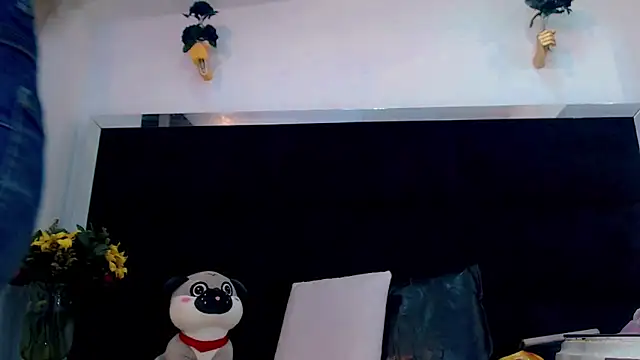 princessrainbowx: απευθείας συνομιλία ΧΧΧ