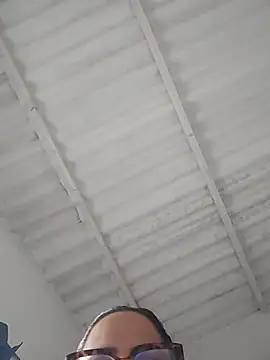RubyStrome 现场XXX聊天