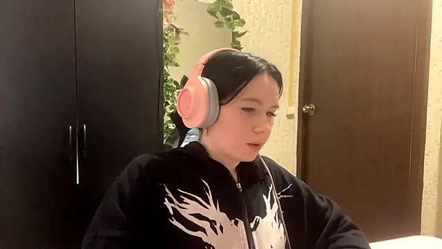 JulianPitta – Naživo XXX chat